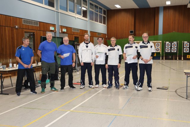 img_8655 bild galerie oberauroff